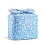 Fit & Fresh Luna Bow Kids Insulated Lunch Bag, Cornflower in Bloom, 186 oz. (8120SX4036)~#|#~4CD0C667-38B0-413A-A641161F59DE95FA_sc7