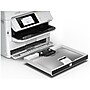 Epson WorkForce Pro WF-M5899 Inkjet Printer, All-In-One, Print, Scan, Copy, Fax (C11CK76201)~#|#~4CD1ADF5-9DE8-4E87-AA5C67582ADBA26B_sc7