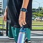 Cubitt Jr, Teens Smart Watch, Forest Green (CTTN-3)~#|#~4CD47B4A-C740-4233-B6F7F986ED731CAD_sc7