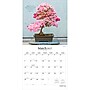 2027 BrownTrout Mindful Living 12" x 12" Monthly Wall Calendar (9798330713998)~#|#~4CD5AE1B-EF1B-4CCF-9CE0C3BDAFFF85D2_sc7