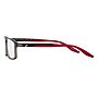 SAV Sportex Blue Light +1.25 Reading Glasses, Red (AR4149)~#|#~4CD661F4-F475-4FAD-84679BCEBFBE2F19_sc7
