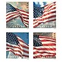 USPS U.S. Flag Forever 20 Postage Stamps (FOREVER-FLAG20)~#|#~4CD9A956-9FBD-4723-965AE485402BC775_sc7