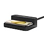 NonStop Station P Wireless Charging Station, 10W, Black (NSP2-BF)~#|#~4CDB4583-FBAF-45A3-8F3B812091EEE3DD_sc7