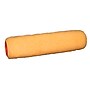 Magnolia Brush 100% Synthetic Paint Roller Cover, 9"L, Orange (455-9TU038)~#|#~4CDB96DB-84AF-4F0B-A85E93D1E4C4D5D2_sc7