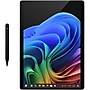 Microsoft Surface Pro 13", Copilot+ PC, Intel Core Ultra 7, 16GB RAM, 1TB SSD, 14 Hour Battery, Windows 11 Home, Platinum~#|#~4CDBBAC1-FF8F-4398-ABA5B05C425BDCB8_sc7