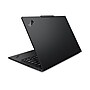 Lenovo ThinkPad T14s Gen 7 14” LED Touch-Screen AI Laptop, Copilot+ PC, Snapdragon X2 Elite X2E-80-100, 32GB RAM, Windows 11 Pro~#|#~4CDD8CEF-DFEB-4205-9F90F916B31F2104_sc7
