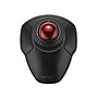 Kensington Orbit Ambidextrous Wireless Trackball with Scroll Ring, Black (K70990WW)~#|#~4CE1AA88-620A-4E4C-ACD335AB0C5D2A72_sc7