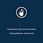 Peet's Coffee Colombia Luminosa Breakfast Blend Coffee Flavia Freshpacks, Light Roast, 76 Packs/Carton (LPC00264)~#|#~4CE5D19C-E275-4B80-884F24FDA25C030A_sc7