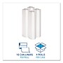 Boardwalk Low Density Repro Can Liners, 1.1 Mil, 31-33 Gallon, 33 X 39, 100/ctn~#|#~4CE83385-506B-4341-8BBF8AB330AEDC83_sc7