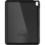 OtterBox Defender Polycarbonate/Silicone 13" Cases for iPad Air M2, Black (77-95364)~#|#~4CE88DC3-F4C7-4303-9E8BF3832157813D_sc7