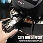 SafeTech Viper V395 Coin Sorter, Black (NWHSTTE1617)~#|#~4CE8DAF6-323B-4FF2-A35E787BF2FC972F_sc7
