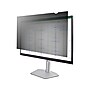 StarTech Anti-Glare Privacy Filter for 22" Widescreen Computer Monitor, 16:9 (2269-PRIVACY-SCREEN)~#|#~4CE99D34-580D-4828-A76E9CF8F0BAC037_sc7