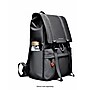 SaharaCase Modern 16" Laptop Bag, Black (LT00105)~#|#~4CEA4D51-2B23-4A02-BCED91DB15B873C7_sc7