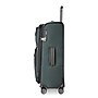 Ricardo Beverly Hills Montecito 3.0 25" Suitcase, 8-Wheeled Spinner, Hunter Green (165-25-385-4VP)~#|#~4CECAE85-5DBF-4389-B4AC2B1B0D7210A4_sc7