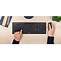 Cherry STREAM DESKTOP Wireless Ergonomic Keyboard and Mouse Combo, Black (JD-8500EU-2)~#|#~4CED832E-32A0-41C7-8C82F8407811FCE5_sc7
