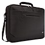 Case Logic ADVB-117 Advantage 17.3" Laptop Briefcase (3203991)~#|#~4CF040B4-E84B-497C-AF122673DEDEB2D8_sc7