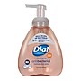 Dial Complete Antibacterial Foaming Hand Soap, 15.2 Oz. (DIA98606)~#|#~4CF0820B-1F3F-4DC6-A7E53DECBF4CFD6A_sc7