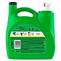 Gain HE Liquid Laundry Detergent, Original Scent, 134 Loads, 177 oz. (19114)~#|#~4CF31F0A-1E60-47AE-A951EAE353C64B0D_sc7