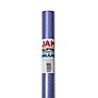 JAM Paper Christmas Wrapping Paper, 20' x 30", Violet Blue Glitter (354537262)~#|#~4CF37C81-A473-4764-B39D9D21FAC6ABE4_sc7