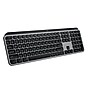 Logitech MX Keys S for Mac Wireless Keyboard, Space Gray (920-011621)~#|#~4CF5086B-D7AF-49DA-89A089EF18792D17_sc7