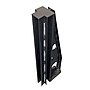 Quick Dam 3-Way Flood Gate Extenders (QDFGST3WC)~#|#~4CF59B4C-0ACC-4512-BC948B6E40961B17_sc7