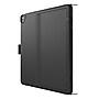 Zagg Denali Case Bundle for iPad Air M3 & M2, Black (702314337)~#|#~4CF72388-781E-4E13-9488FCE1F67F8CB4_sc7