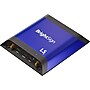 BrightSign LS5 Signage/Media Player for Digital Signage (LS425)~#|#~4CF95D9A-FD6C-4890-8DCA183AB3956D77_sc7