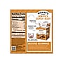 Nonni's Salted Caramel Biscotti Carton, 21 oz., 25/Box (NSD97920)~#|#~4CFE53AE-227E-4B86-83E5F2CD07D86739_sc7