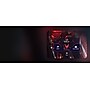 LG UltraGear 24" FHD 180Hz LCD Gaming Monitor with AMD FreeSync Technology, Black (24GS50FX-B)~#|#~4D009D74-01B2-421F-A1D1D8177EC3FB15_sc7
