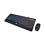 Adesso Backlit Gaming Keyboard and Mouse Combo, USB, Black~#|#~4D029068-AC2B-4E0D-A56D4E0AEED4175F_sc7