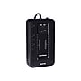 CyberPower 950VA 12-Outlet Battery Backup UPS System, Black (SX950U)~#|#~4D0314E1-C846-4583-831AF8A4B9DA8A32_sc7