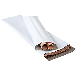 Poly Mailers