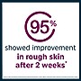 Lubriderm Advanced Therapy Lotion, 16 fl. oz. (764698)~#|#~4D089FE6-17DB-4670-9E8D965E9D9797F0_sc7