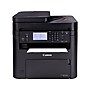 Canon imageCLASS MF275dw Wireless Black & White All-in-One Laser Printer (5621C004)~#|#~4D08F741-DF99-41DB-A0C4754D2AB2DAA9_sc7
