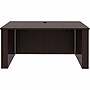 Lorell Essentials 60"W Sit to Stand Workstation Desk, Espresso Brown (LLR69641)~#|#~4D097E99-8DEB-4054-8AB534C92BED4874_sc7