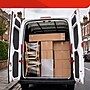 Staples Heavy‑Duty Shipping Packing Tape, 1.88” x 54.6 Yards — 6/Rolls~#|#~4D0EDC45-752E-4C73-9131A57C3491D03E_sc7