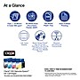 Epson WorkForce WF-2930 Wireless Color Inkjet Printer, All-In-One, Print, Scan, Copy, Fax (9472537)~#|#~4D131EFA-3FA7-40E1-B1EABEE4B65BC3B3_sc7