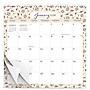 2026 BrownTrout Tuscan Delight 12" x 12" Monthly Wall Calendar (9798330706044)~#|#~4D16337C-0833-4D11-A02A172F18562940_sc7