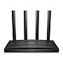 TP-LINK AX1300 Dual Band MU-MIMO WiFi 6 Router, Black (Archer AX1300)~#|#~4D179A38-BB06-4B13-A6E79D36EAC6C59E_sc7