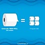 Cottonelle Ultra CleanCare 1-Ply Standard Toilet Paper, 312 Sheets/Roll, 12 Rolls/Case (47804)~#|#~4D1F91D5-9ED8-47C8-99B19FCEF80CCB39_sc7