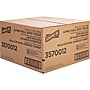 Genuine Joe Jumbo Jr Dispenser Bath Tissue Roll, 2-Ply, 3.30" x 700ft., White, 12 Rolls/Carton (GJO3570012)~#|#~4D21AEFA-09BE-4277-87A0C7B1368C86DA_sc7