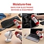 Staples Compressed Air Dusters – Canned Air for Electronics, Keyboards & Office Devices~#|#~4D269A45-7F51-4AE8-9F2B3DBF9CB1BB6E_sc7
