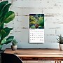 2026 BrownTrout Gardens 7" x 7" Monthly Wall Calendar (9798330703319)~#|#~4D275186-4C34-497D-A33E595B349908E0_sc7