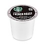 COFFEE,K-CUP, FRENCH ROAS~#|#~4D27E02A-6291-406B-947A6B4505DE6A66_sc7