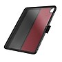 Zagg Denali Case Bundle for iPad Air M3 & M2, Black (702314337)~#|#~4D2A615D-5637-4A20-A1F12CC551A15C19_sc7