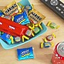 Hershey's Haribo, Jolly Rancher & Twizzlers Assorted Fruit Flavored Candy Party Pack, 31.4 oz. (34000462872)~#|#~4D36775C-3807-4A7D-8AC8334CD3087FCC_sc7