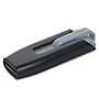 Verbatim Store 'n' Go V3 32GB USB 3.2 Type A Flash Drive, 5/Pack (70900)~#|#~4D43E636-3BCE-490E-A2A1E32E0F368E81_sc7