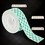 Scotch Double-Sided Indoor Mounting Tape, 0.5 in x 2.2 yds, White, 1 Roll/Pack (110S)~#|#~4D441591-51A4-4A9D-B67F03779ADA1453_sc7