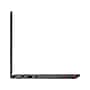 Lenovo 500e Yoga Chromebook Gen 4 12.2" Intel N100, 32GB Memory, 1TB SSD, Windows 11 Pro (82W4001SUS)~#|#~4D4B1056-AABB-433A-AE545456415F1B43_sc7