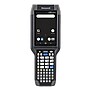 Honeywell CK65 Mobile Computer  (CK65-L0N-BLN210F)~#|#~4D57F90C-7CD3-4C4C-86956E2CA14FC889_sc7